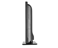 Gogen TVH24N384STWEB Smart TV - 1392032 - zdjęcie 4
